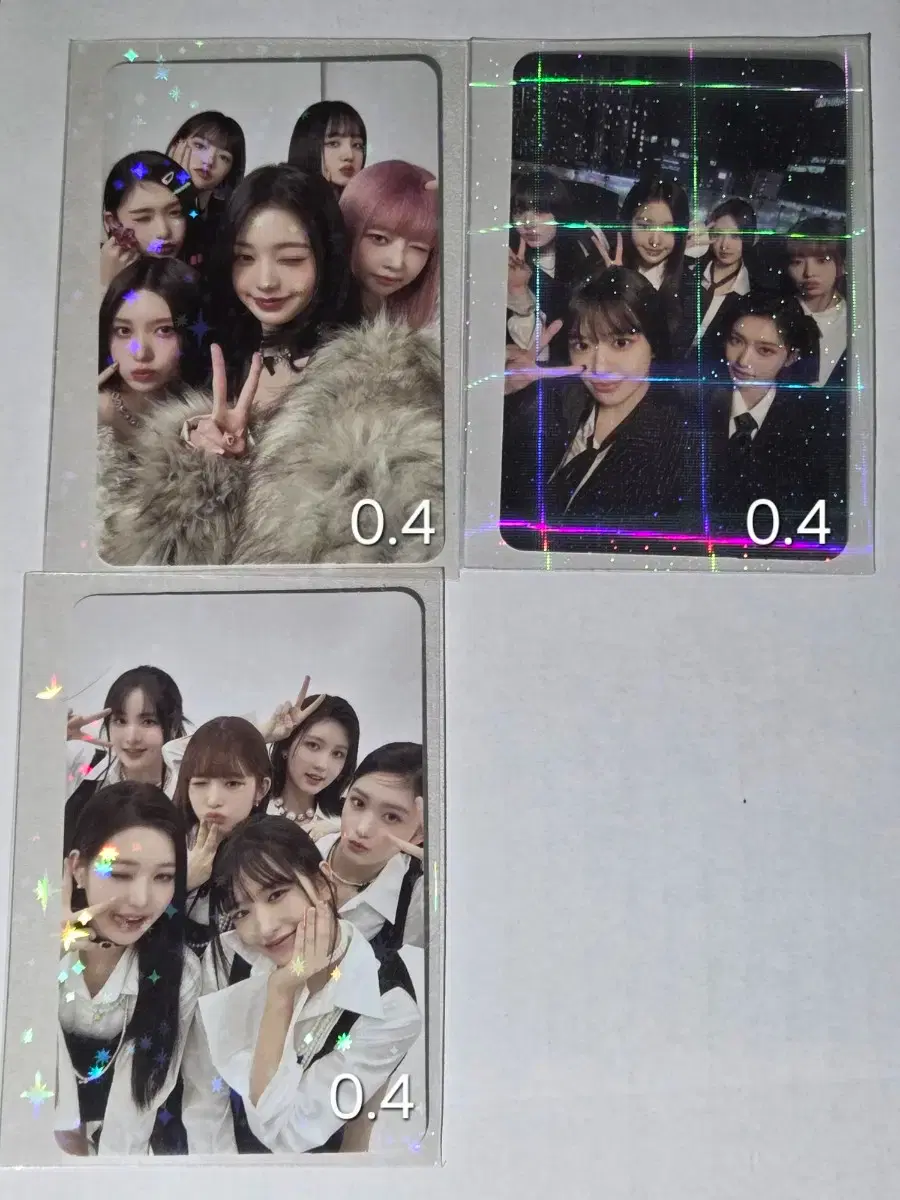thumbnail-3